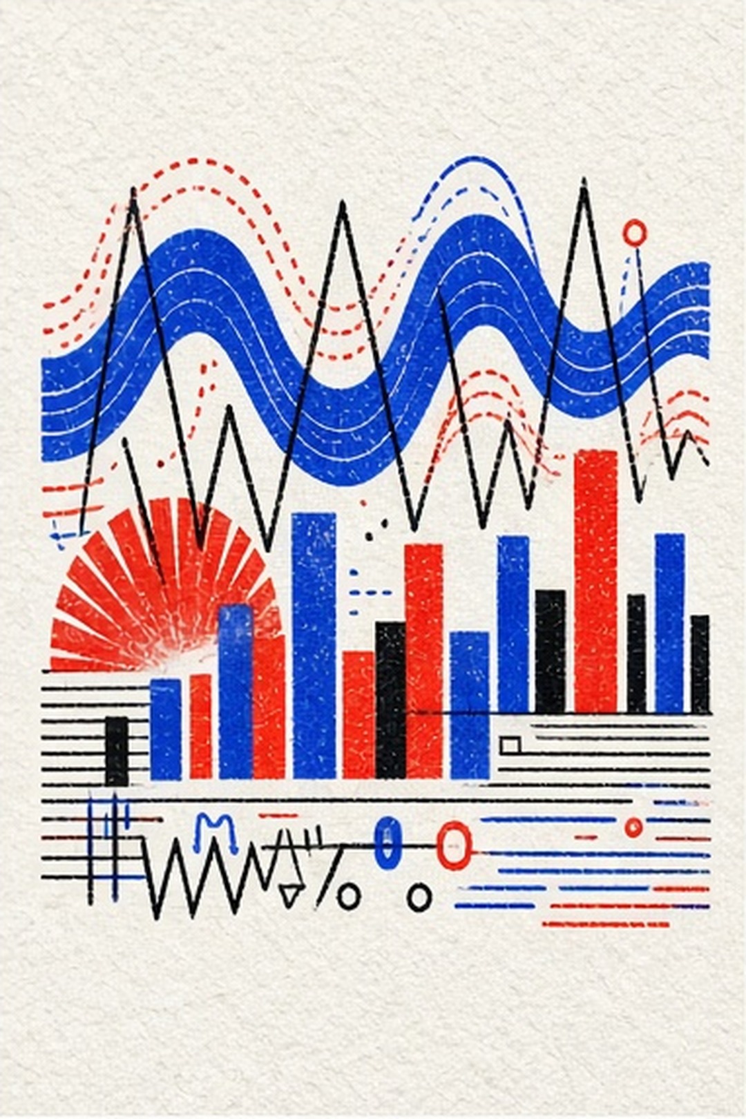 Original policy hero illustration